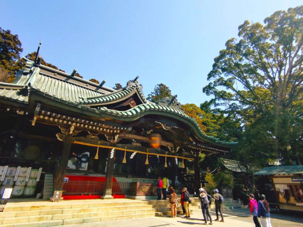 20260321 104051132 2 1024x768 - 筑波山神社【茨城県】