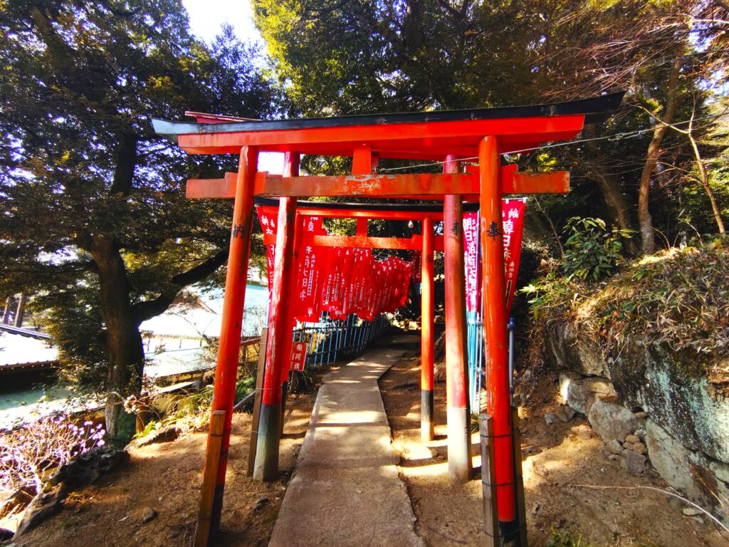 20260321 104648221 1024x768 - 筑波山神社【茨城県】