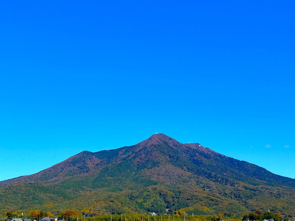 20260321 104909822 2 1024x768 - 筑波山神社【茨城県】