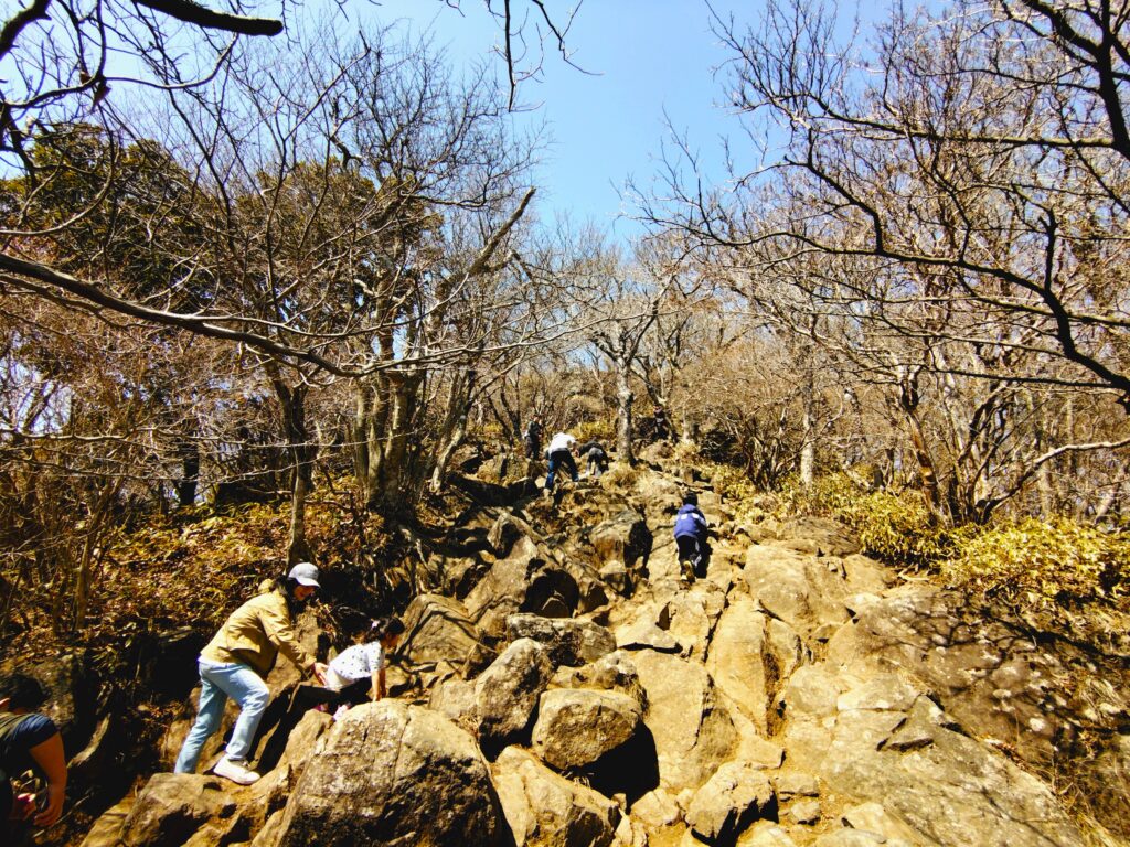 20260321 112926697 1024x768 - 筑波山神社 男体山御本殿【茨城県】