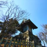 20260321 113322507 150x150 - 笠間稲荷神社【茨城県】