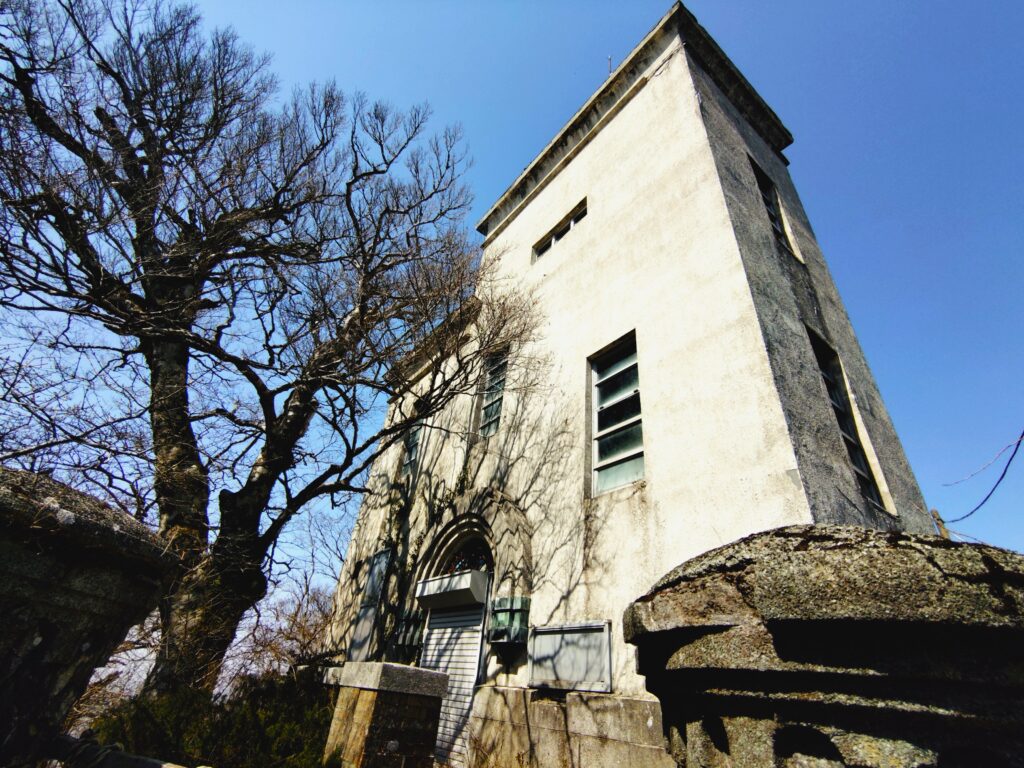 20260321 113812235 1024x768 - 筑波山神社 男体山御本殿【茨城県】