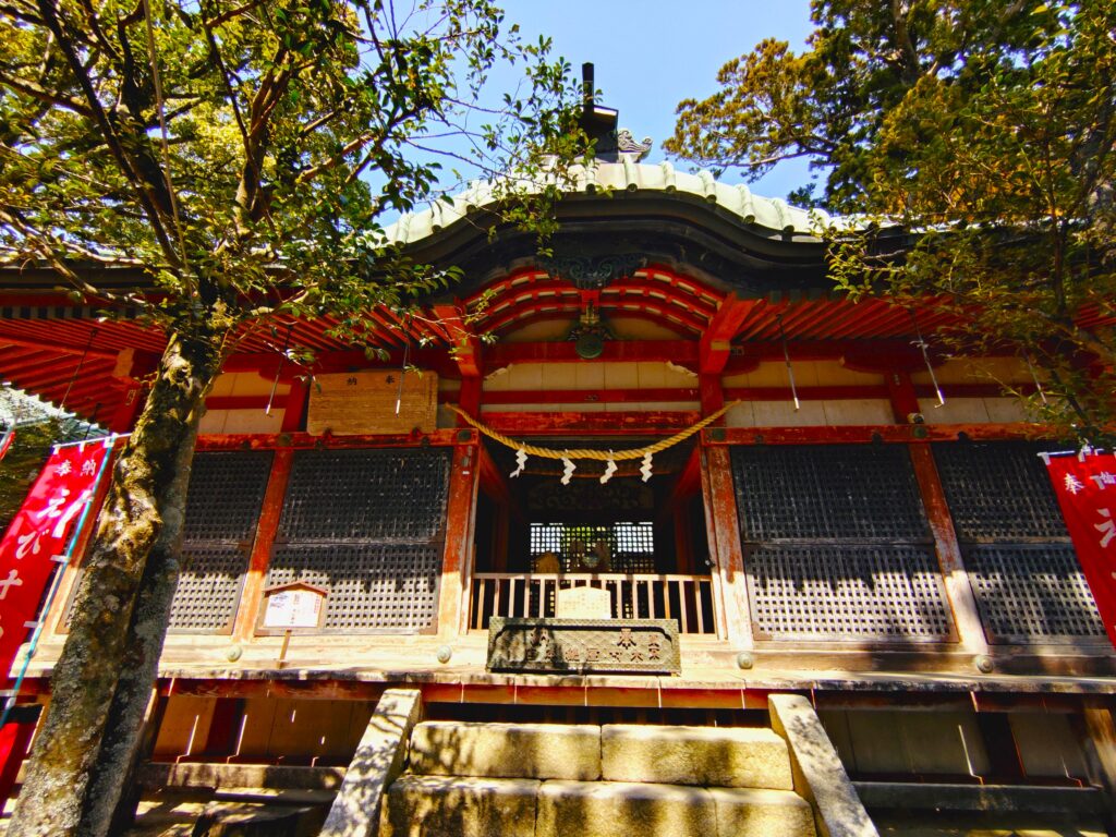 20260321 121849260 1024x768 - 筑波山神社【茨城県】