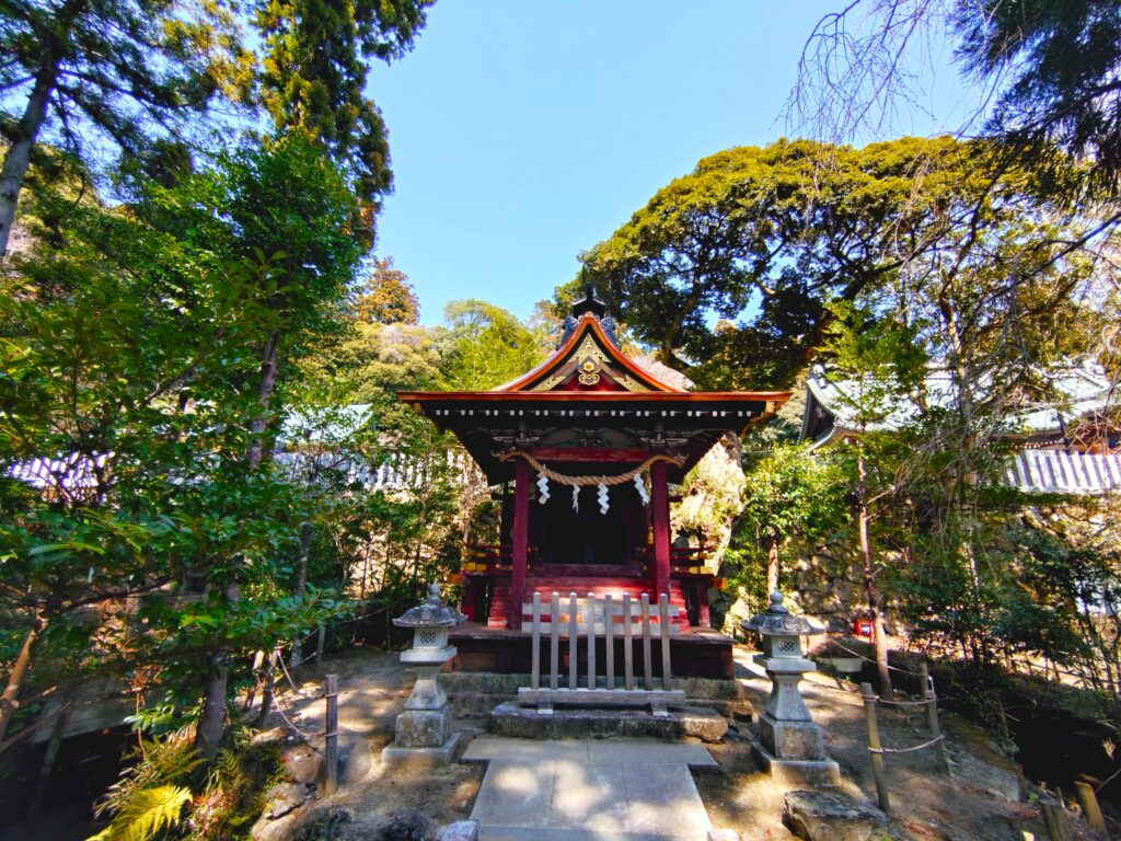 20260321 122715384 1024x768 - 筑波山神社【茨城県】