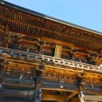 20260321 123024455 150x150 - 筑波山神社 男体山御本殿【茨城県】