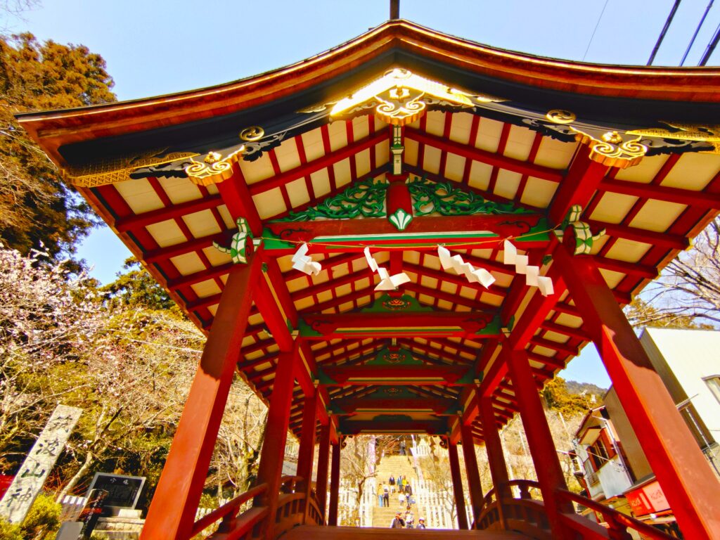 20260321 123334879 1024x768 - 筑波山神社【茨城県】