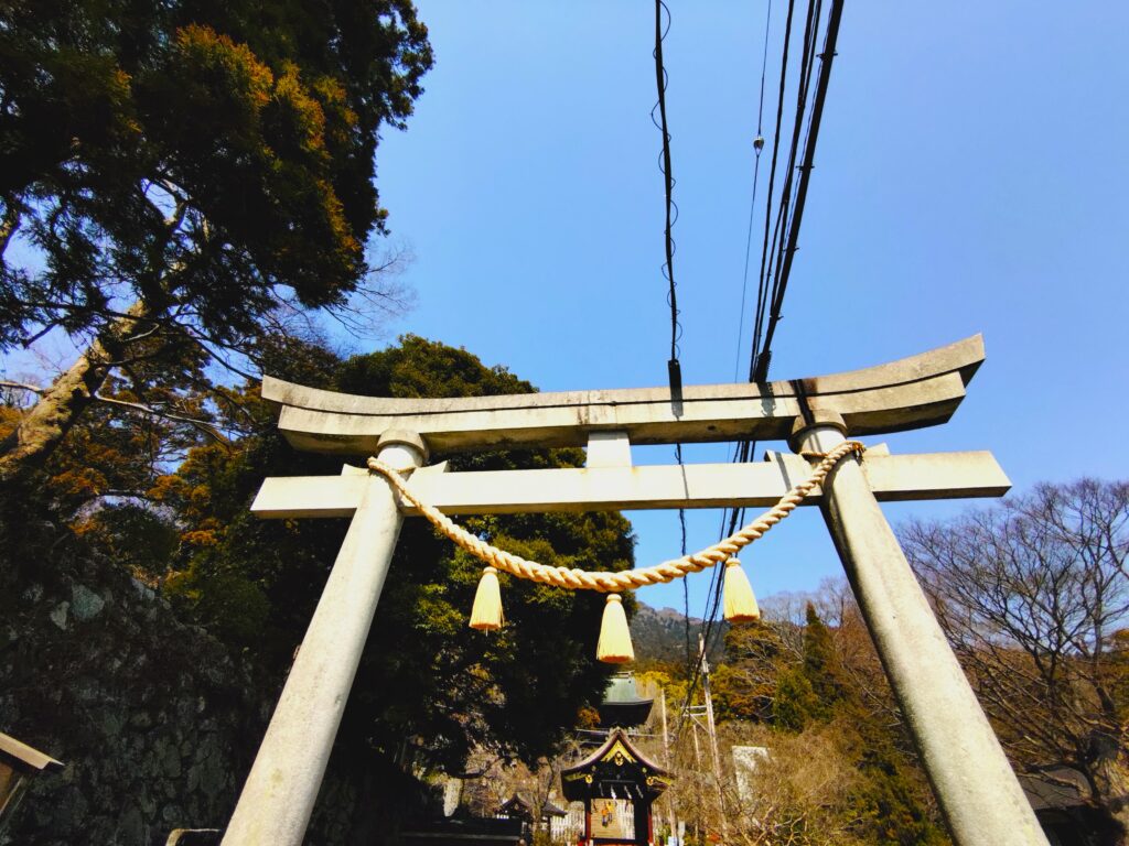 20260321 123439594 1024x768 - 筑波山神社【茨城県】