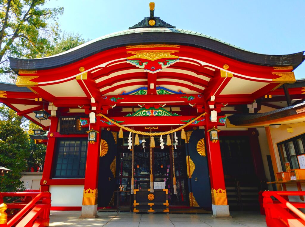 現在の画像に代替テキストがありません。ファイル名: 20260324_122343541-2-scaled.jpg 現在の画像に代替テキストがありません。ファイル名: 20260324_122343541-2-scaled.jpg