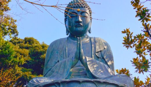 20260329 085425389 2 1 520x300 - 東京国立博物館（日本庭園）【東京都】