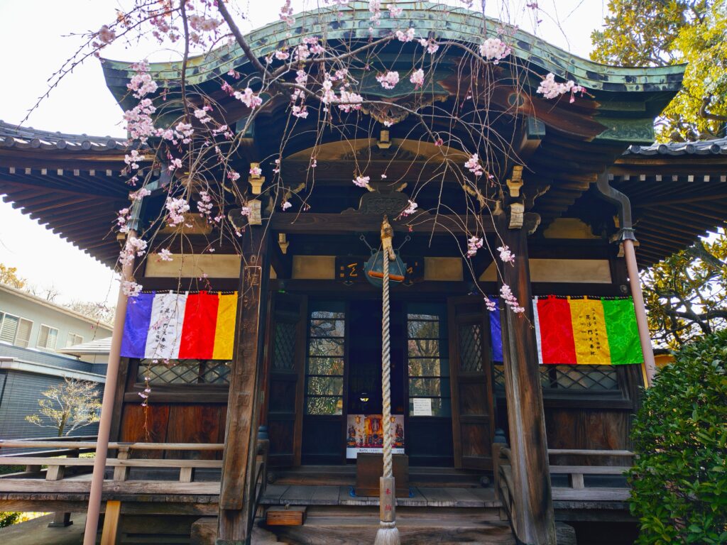 20260329 085714908 1024x768 - 天王寺【東京都】