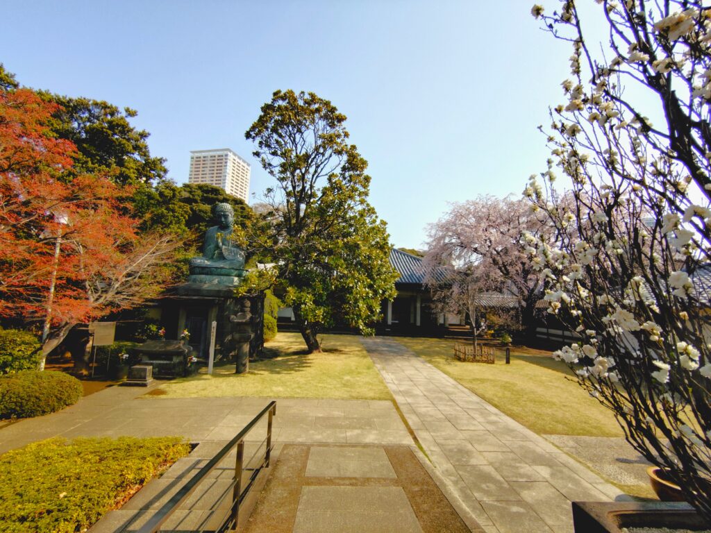 20260329 085955304 1024x768 - 天王寺【東京都】