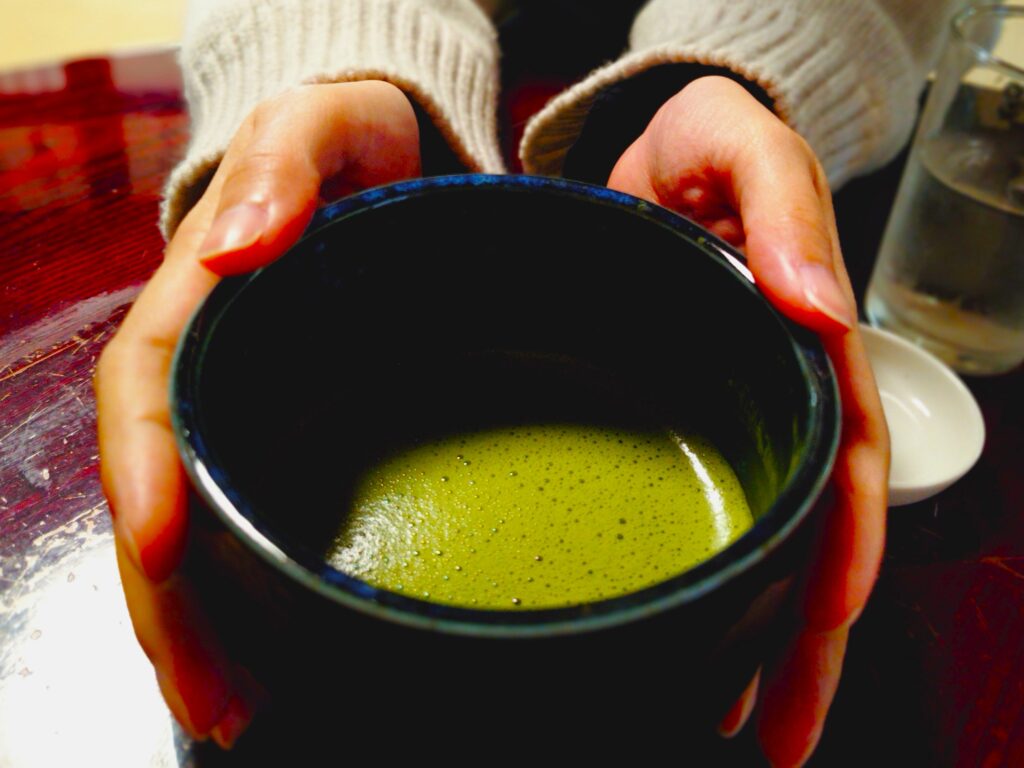 20260329 103824594 2 1024x768 - 東京国立博物館（日本庭園）【東京都】