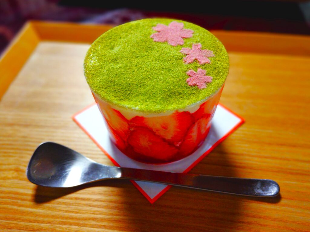 20260329 104109581 2 1024x768 - 東京国立博物館（日本庭園）【東京都】