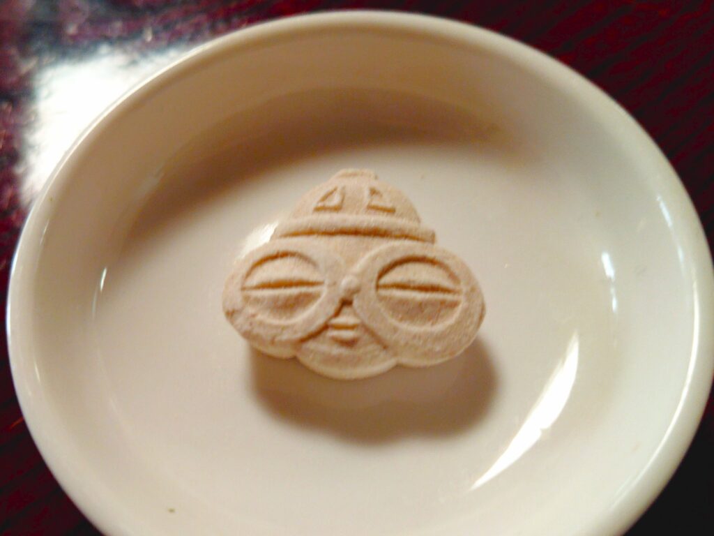 20260329 105004517 2 1024x768 - 東京国立博物館（日本庭園）【東京都】