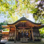 20260412 095337184 2 150x150 - 愛宕神社(笠間)【茨城県】