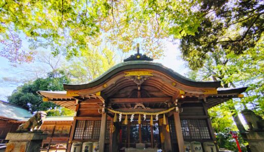 20260412 095337184 2 520x300 - 日本の神社一覧
