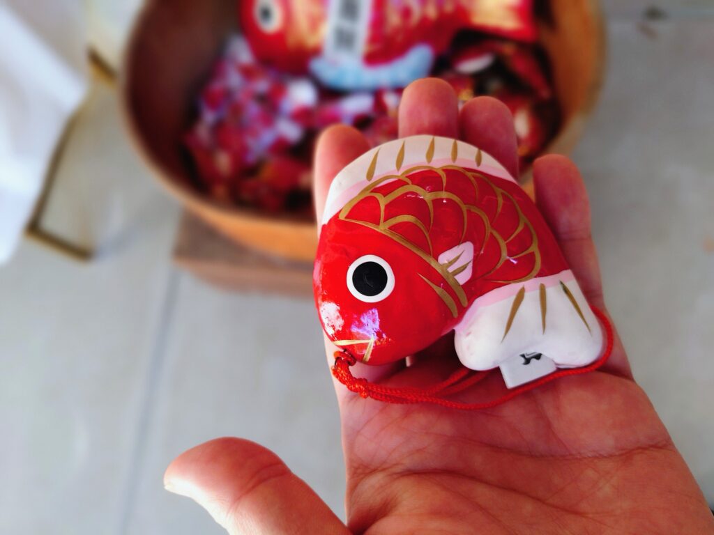 20260412 1011129322 1024x768 - 常陸國總社宮【茨城県】