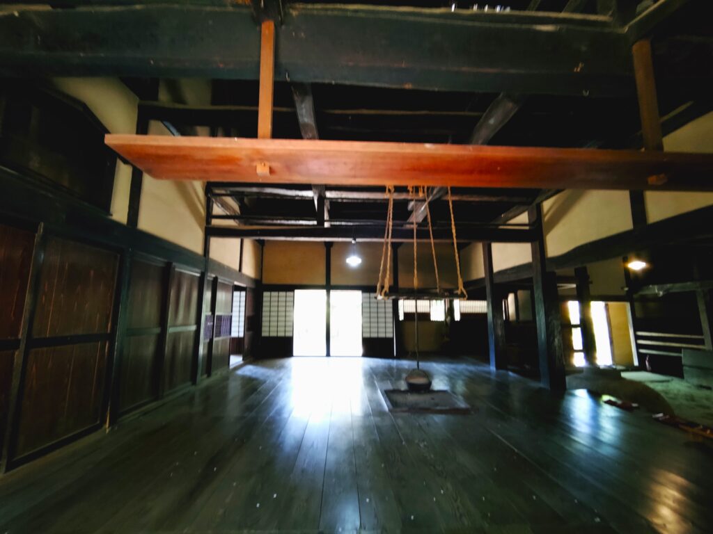 常陸風土記の丘【茨城県】 20260412 105826867 1024x768 - 常陸風土記の丘【茨城県】