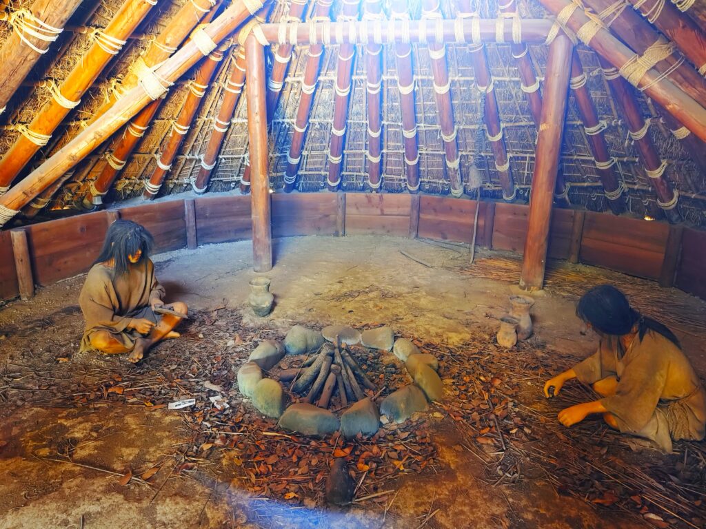 常陸風土記の丘【茨城県】 20260412 111545764 1024x768 - 常陸風土記の丘【茨城県】