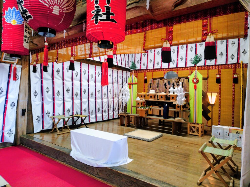 20260412 1216456552 1024x768 - 愛宕神社(笠間)【茨城県】