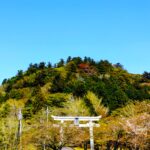 20260412 1244576252 150x150 - Mount Tsukuba Chuzen-ji Omido [Ibaraki]