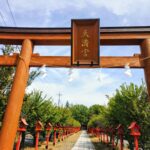 20260419 0923001232 150x150 - 佐野厄除大師【栃木県】