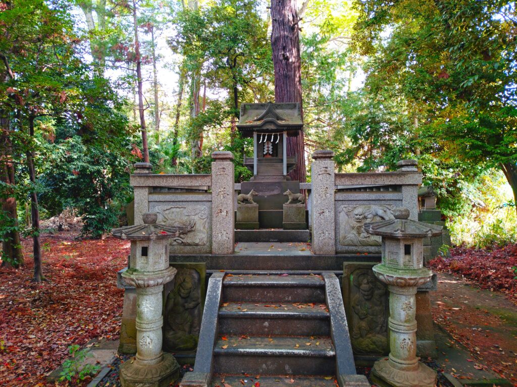 20260419 092957737 1024x768 - 朝日森天満宮【栃木県】