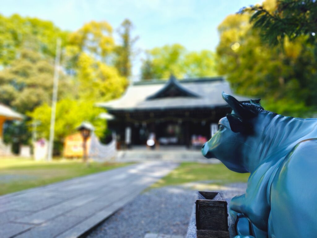 20260419 094117911 1024x768 - 朝日森天満宮【栃木県】