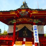 20260419 100131936 150x150 - 唐澤山神社【栃木県】