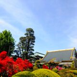 20260419 1010506072 160x160 - 春日岡山東照宮【栃木県】