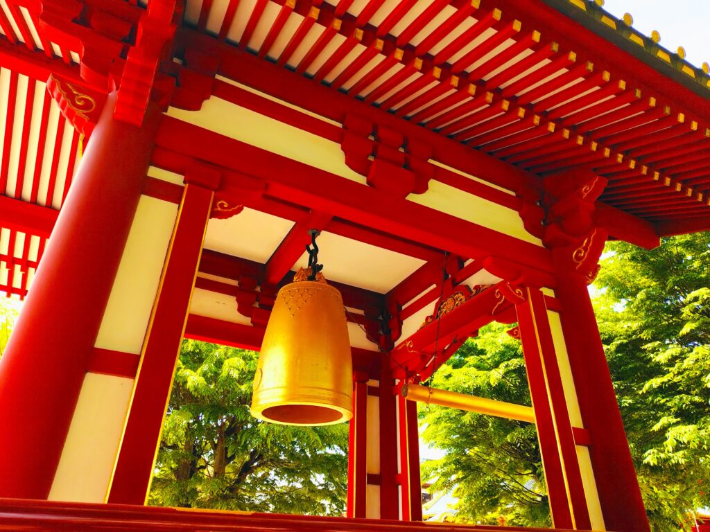 20260419 1012215012 1024x768 - 佐野厄除大師【栃木県】