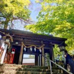 20260419 1059315392 150x150 - Sano Yakuyoke Daishi [Tochigi]