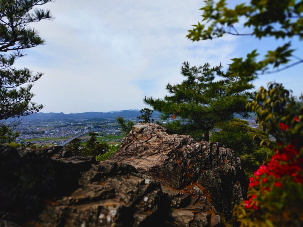 20260419 113119896 1024x768 - 唐澤山神社【栃木県】