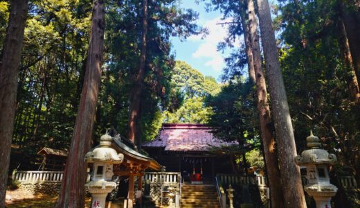 20260426 125520237 520x300 - JAPAN SHRINE GUIDE