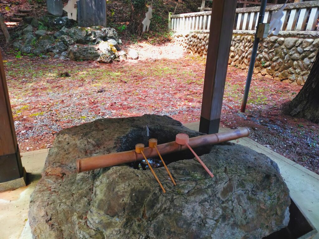 20260426 125542877 1024x768 - Torakashiwa Shrine [Tokyo]
