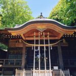 20260502 1055377902 150x150 - 道場寺【東京都】