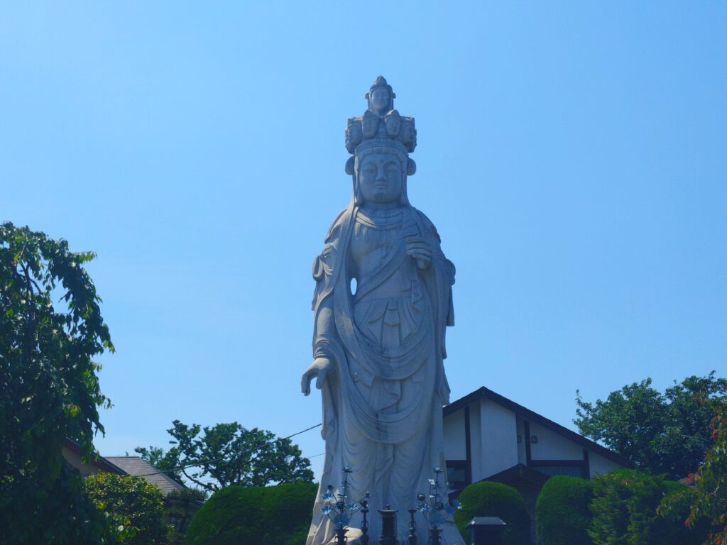 20260502 122156966 1024x768 - 三宝寺【東京都】