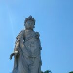 20260502 1222518732 150x150 - 道場寺【東京都】