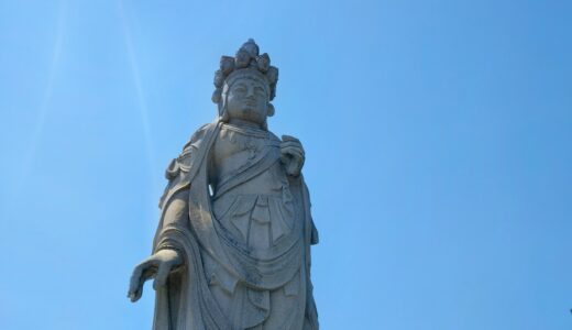 20260502 1222518732 520x300 - 【石神井散策】東京石神井・深い森に眠る歴史の余韻を歩く