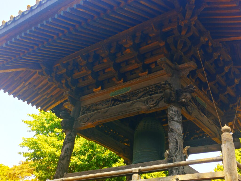 20260502 124333519 1024x768 - 三宝寺【東京都】