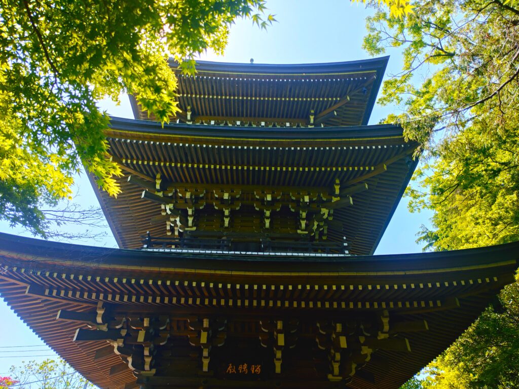 20260502 125700912 1024x768 - 道場寺【東京都】