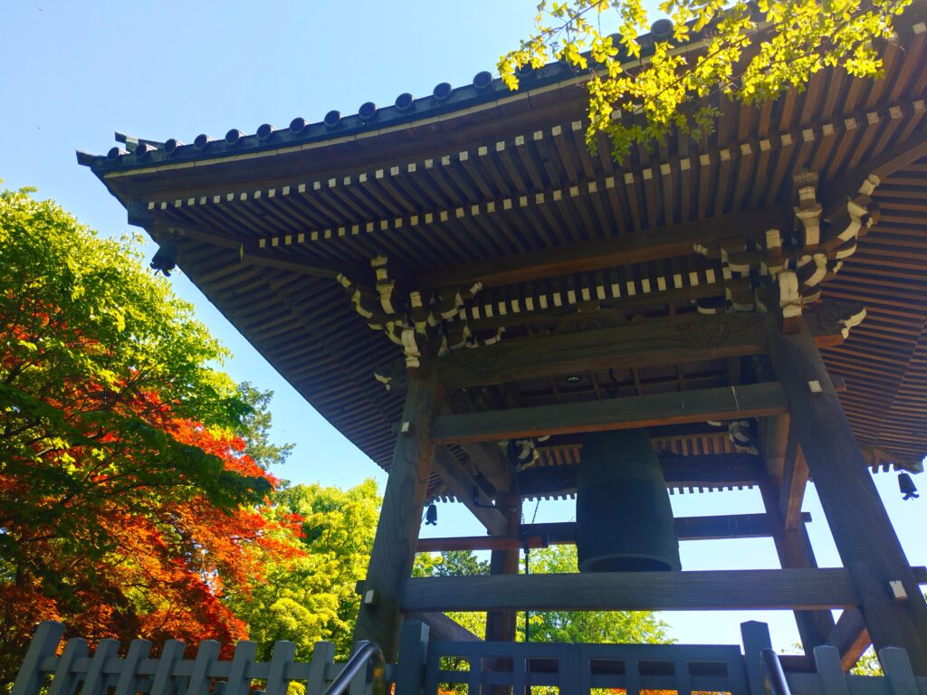 20260502 125910941 1024x768 - 道場寺【東京都】