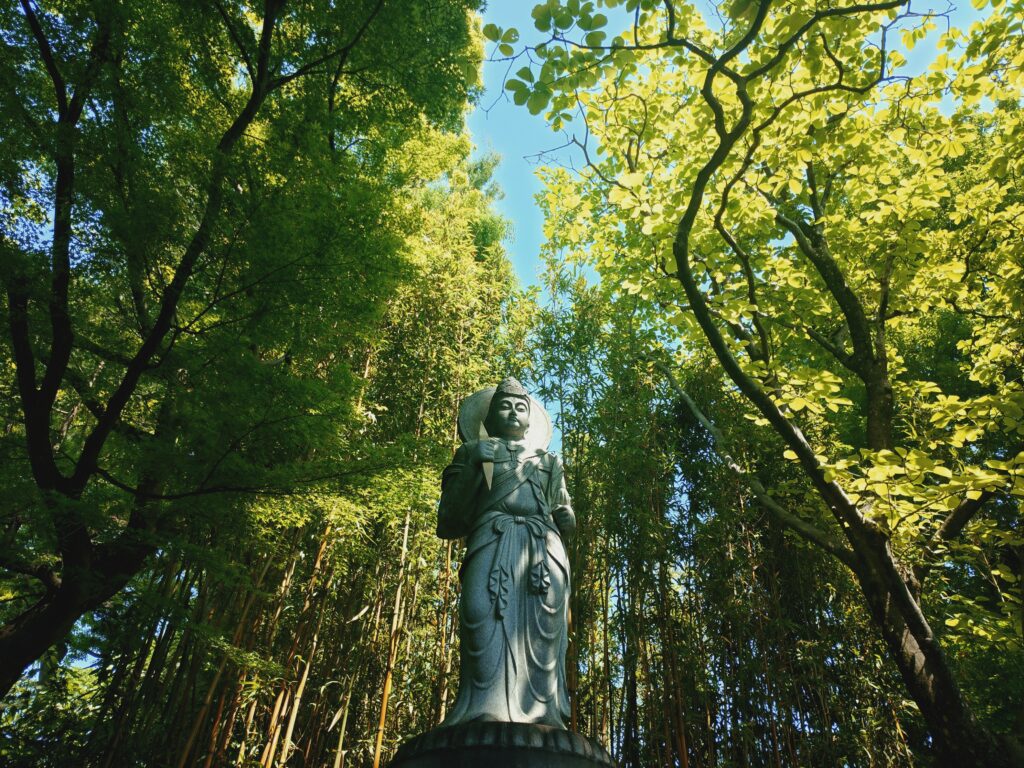 20260502 130020873 1024x768 - 道場寺【東京都】