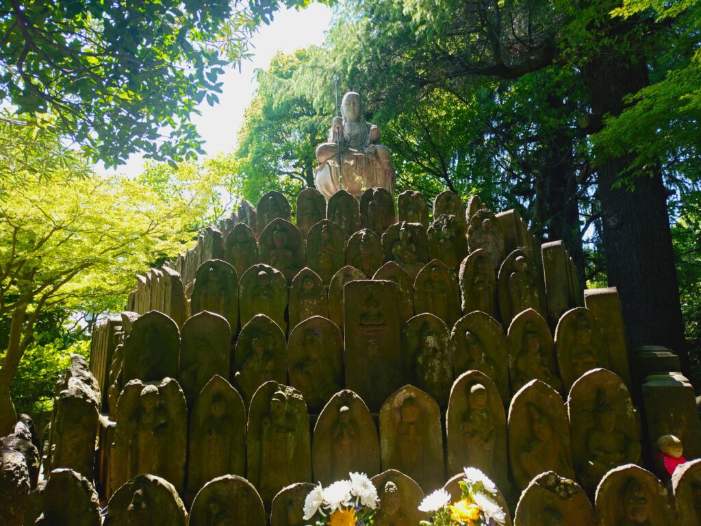 20260502 130209014 1024x768 - 道場寺【東京都】