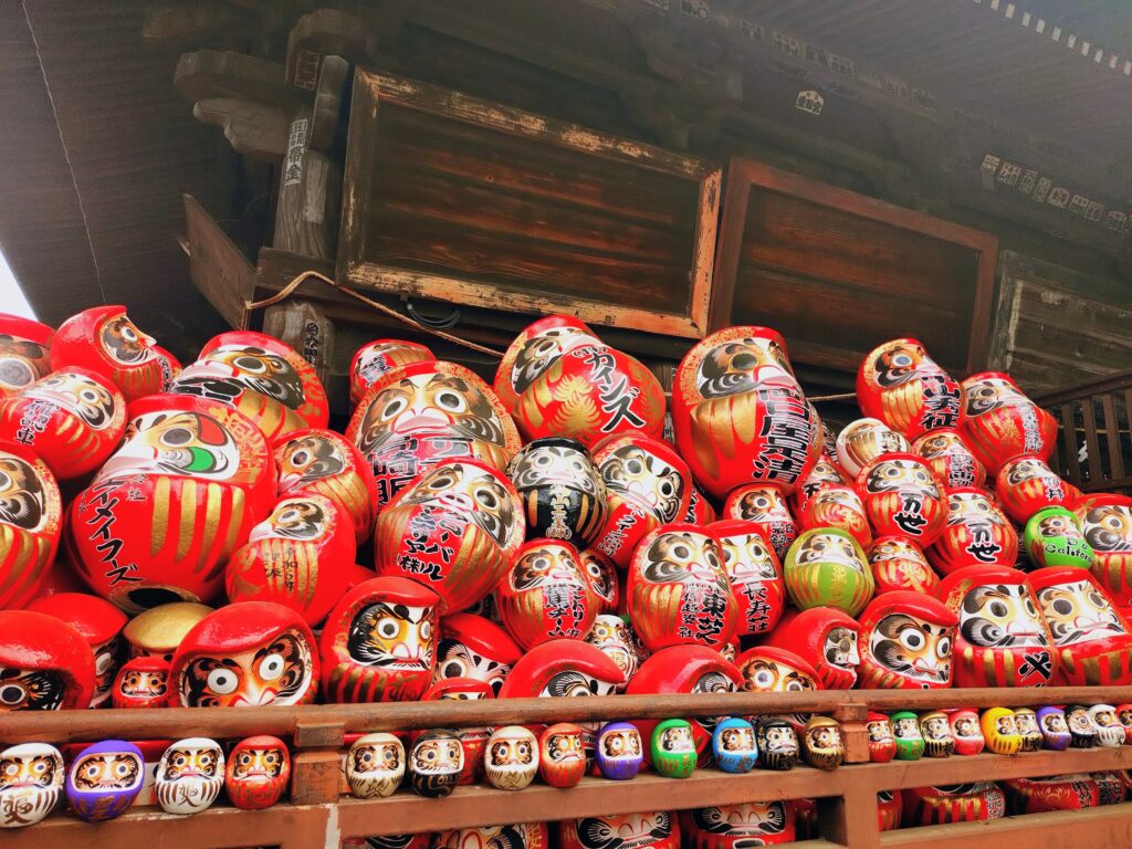 20260504 1351462792 1024x768 - 少林山 達磨寺【群馬県】