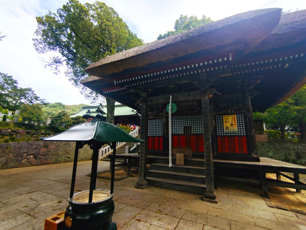 20260504 135540984 1024x768 - 少林山 達磨寺【群馬県】