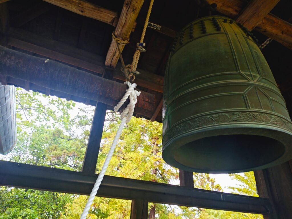 20260504 140419766 1024x768 - 少林山 達磨寺【群馬県】