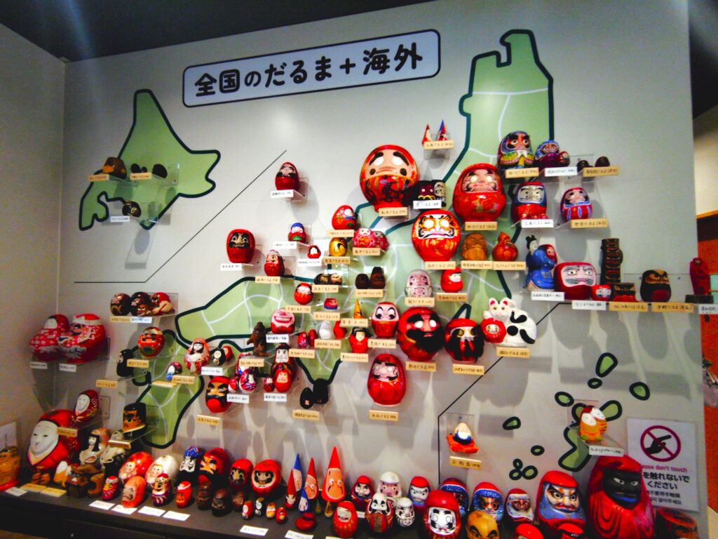 20260504 141717031 1024x768 - 少林山 達磨寺【群馬県】