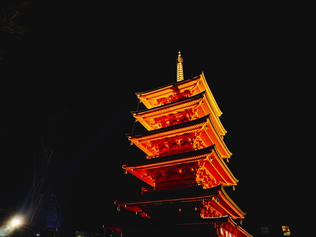 20260504 202405402 1024x768 - 草津山 光泉寺【群馬県】