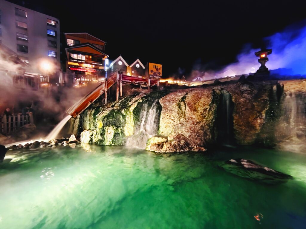 20260504 203643516 1024x768 - 草津温泉【群馬県】